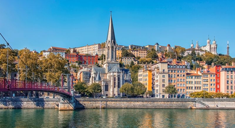 Billet Escape Game outdoor à Lyon