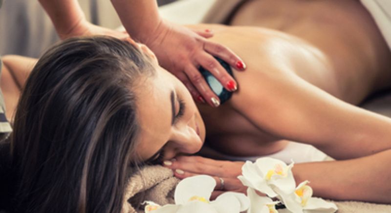 Billet Massage & rituel du monde près de Lyon