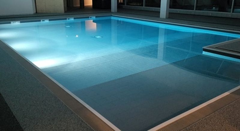 Billet Week-end gourmand et détente à près de Rodez