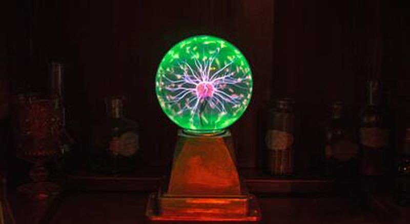 Billet Escape game type manoir hantée à Bayonne