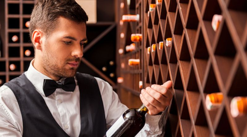 Billet Dégustation de vins et atelier œnologique à Marseille