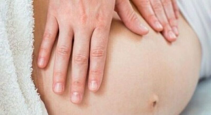 Billet Massage bien-être à Saint-Hilaire-de-Brethmas, près d'Alès