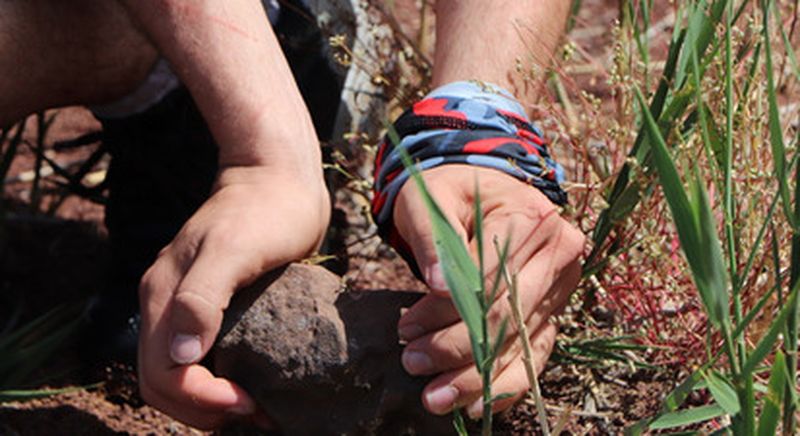 Billet Stage de survie Escape Game près de Montpellier