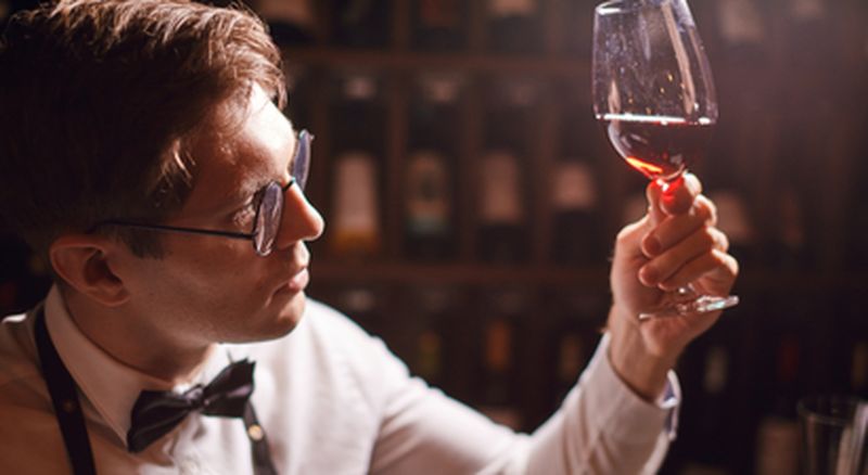 Billet Dégustation de vins et atelier œnologique à Metz