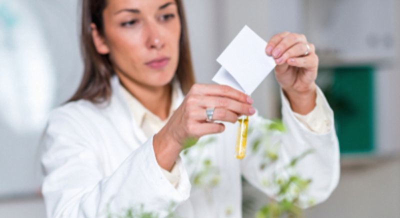 Billet Séance de Naturopathie à Cosnac près de Brive-la-Gaillarde