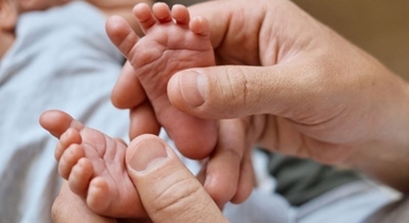 Billet Massage bien être à Beaune