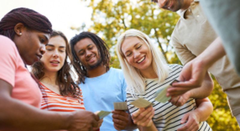 Billet Rallye urbain & jeu de piste à Fontainebleau