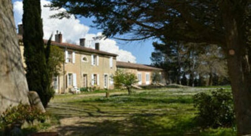 Billet Séjour en gîtes au milieu des vignobles avec visite et dégustation près de Carcassonne