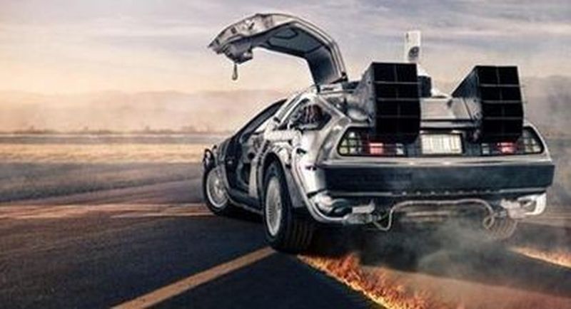 Billet Escape Game sur les voyages temporels à Perpignan