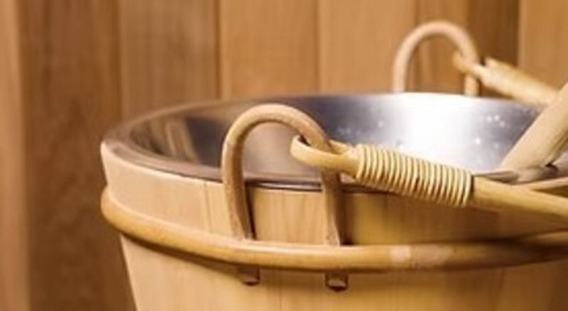 Billet SPA et massage à Grenoble