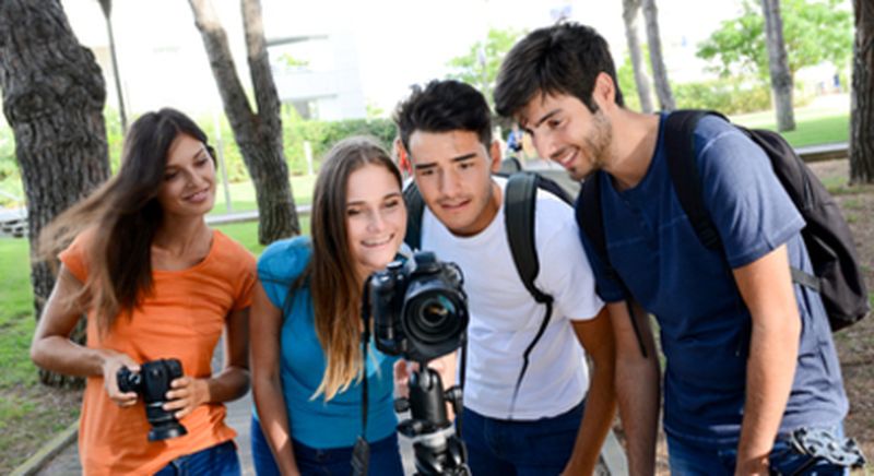 Billet Cours de photographie à domicile ou en extérieur à Paris