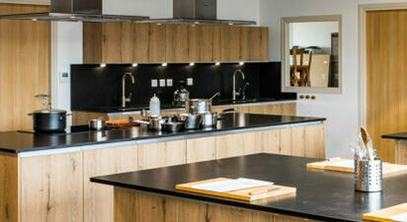 Billet Cours de cuisine à Fénay