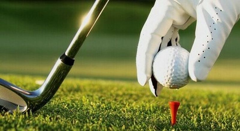 Billet Cours particulier de golf sur simulateur à Issy-les-Moulineaux