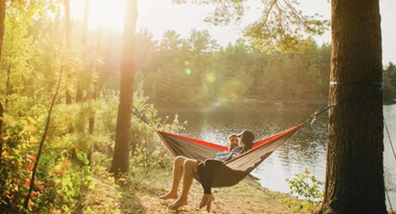 Billet Week-end Aventure en Bourgogne près du Canal du Nivernais