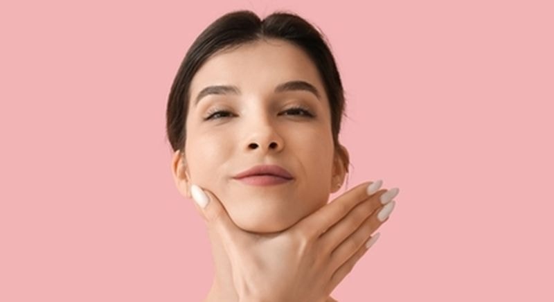 Billet Massage du visage à Baulon