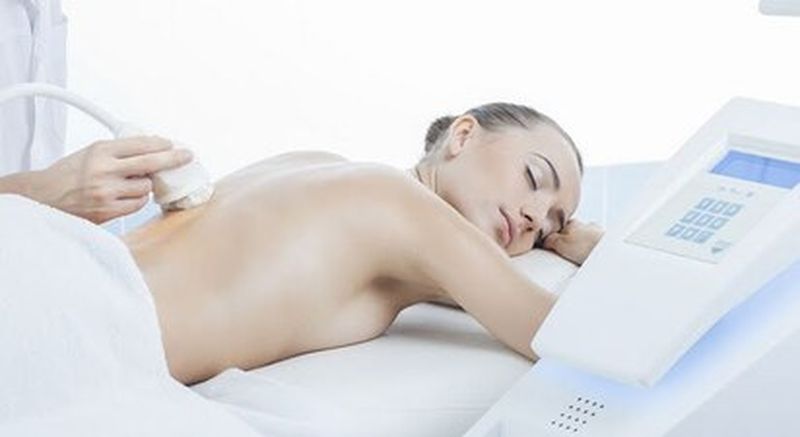 Billet Massage et soins minceur à Arpajon près de Brétigny-sur-Orge