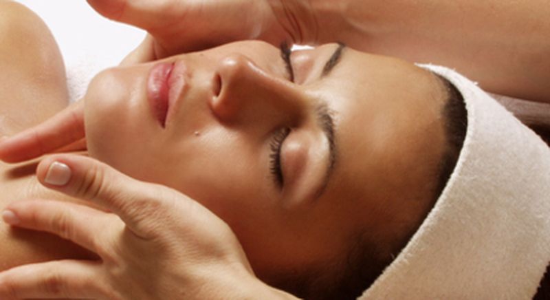 Billet Soin Signature Anti-âge Stretching Cellulaire + Acupression du Cuir Chevelu à Beaugency