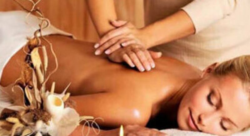 Billet Modelage du monde aux Pennes-Mirabeau