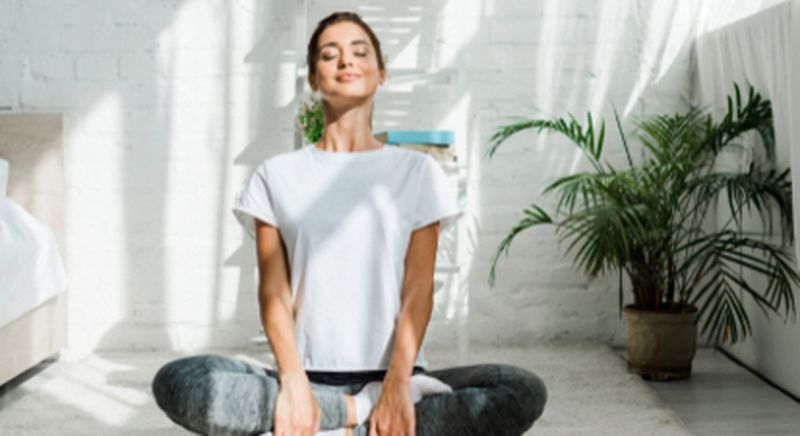 Billet Coaching bien-être à Brive-la-Gaillarde