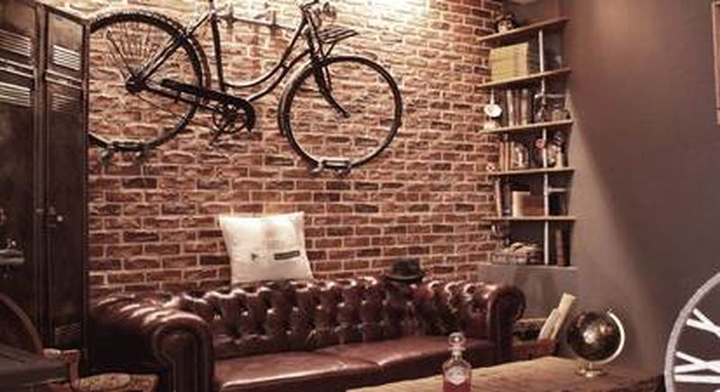 Billet Escape Game à Toulouse - Boulevard Silvio Trentin