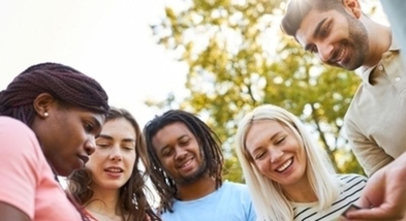 Billet Escape Game Outdoor à Dunkerque - The Walking Dead