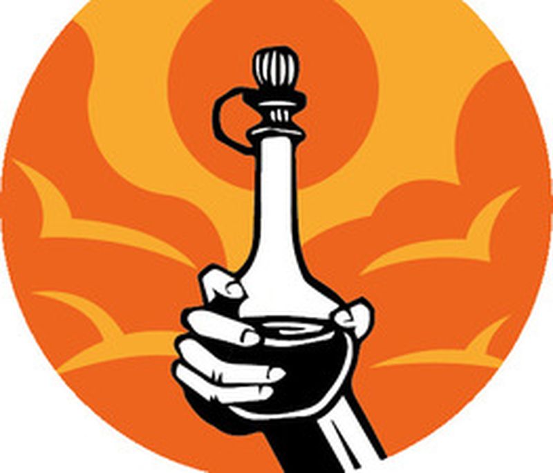 Billet Escape game d'Aventure 'L'Elixir' à Grenoble