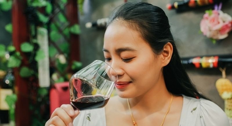 Billet Atelier d'œnologie et Dégustation de vins à Bruxelles