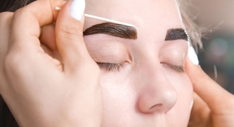 Billet Beauté du regard à Cormeilles