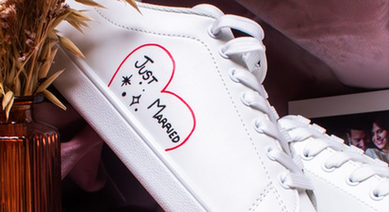 Billet EVG ou EVJF à Bordeaux : créez votre style avec un atelier customisation