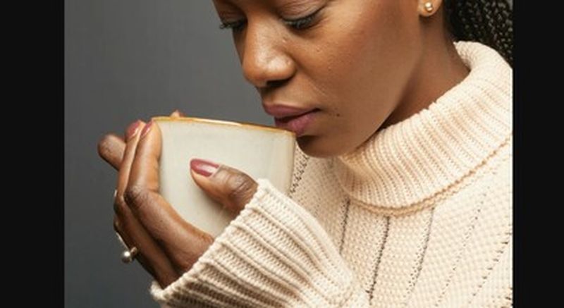 Billet Atelier dégustation et initiation à la cérémonie de thé africain à Paris 11ème