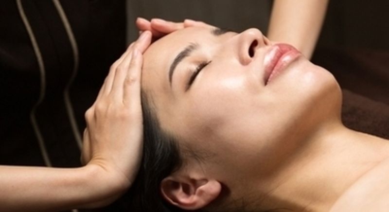 Billet Massage bien-être près de Carpentras