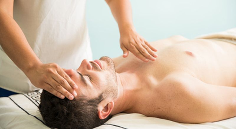 Billet Soin La Ho Chi ou séance de massage Shiatsu à Sassenage près de Grenoble