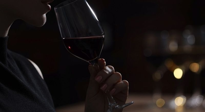 Billet Atelier d'œnologie et Dégustation de vins à Bordeaux