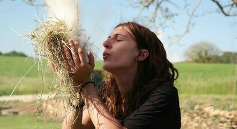 Billet Stage de survie et apprentissage aux techniques de bushcraft près de Paris