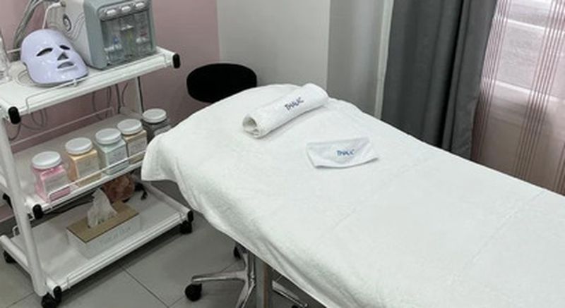 Billet Modelage amincissant à Savigny-sur-Orge près de Massy