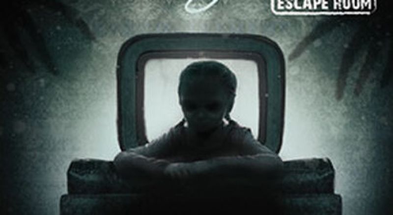 Billet Escape game à Brétigny-sur-Orge