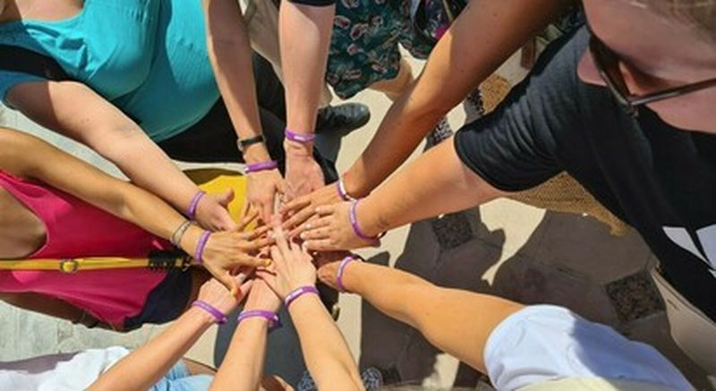 Billet Escape Game outdoor à Bordeaux