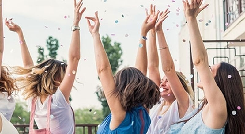 Billet Rallye urbain & jeu de piste à Aix en Provence