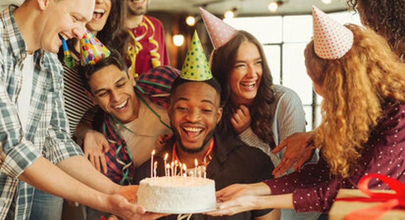 Billet Rallye urbain & jeu de piste à Grenoble