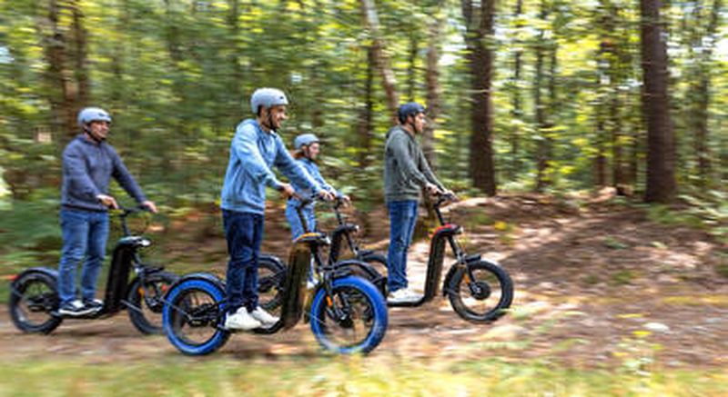 Billet Journée multi-activités (trottinette, Bouée tractée, kart...) à Celles sur Plaine