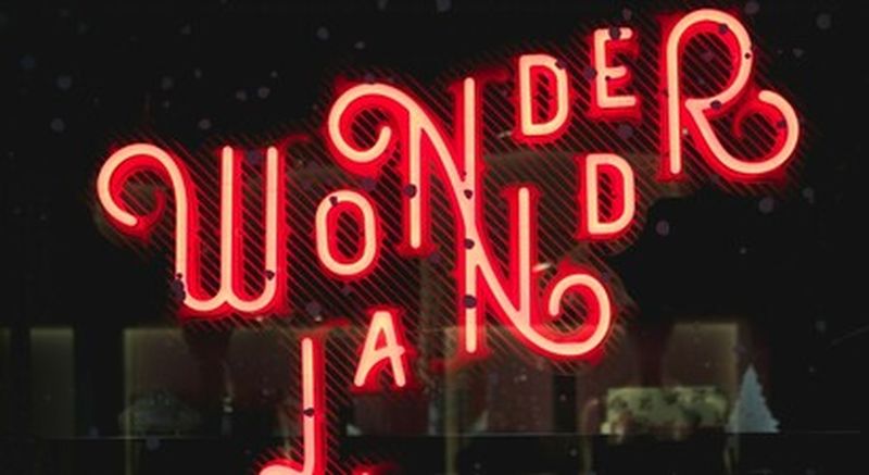 Billet Escape Game Alice au Pays des Merveilles à Marseille Vieux-Port