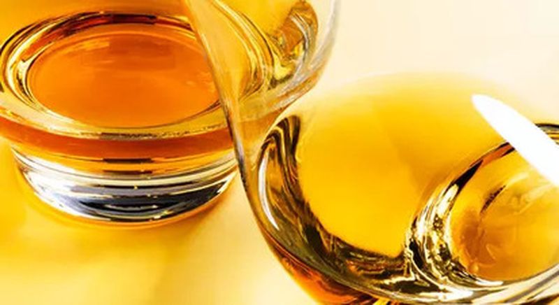 Billet Atelier de Dégustation de Whisky et Cognac à Paris 11ème