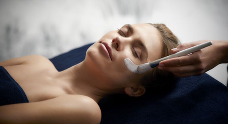 Billet Soin et massage bien être à Tours