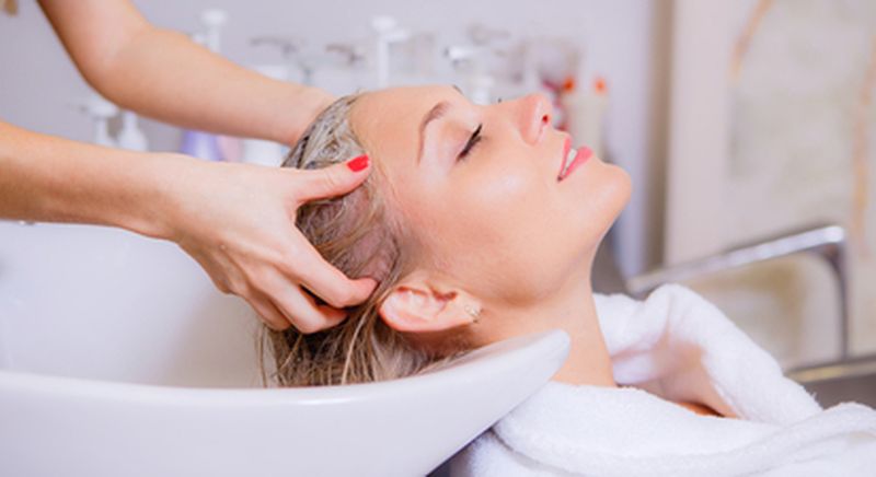 Billet Coiffeur près de Saint-Malo