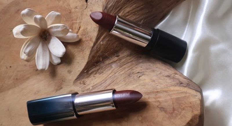 Billet Atelier création de votre duo rouge et baume à lèvres à Paris 1er - Louvre