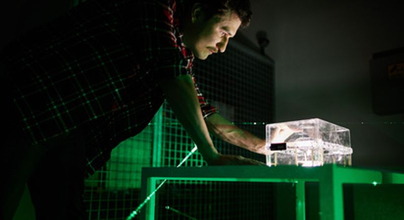 Billet Escape Game : Braquage à La Baule