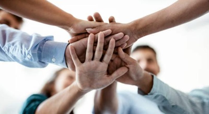 Billet Escape Game à Paris 15e - Quartier Balard - Beaugrenelle