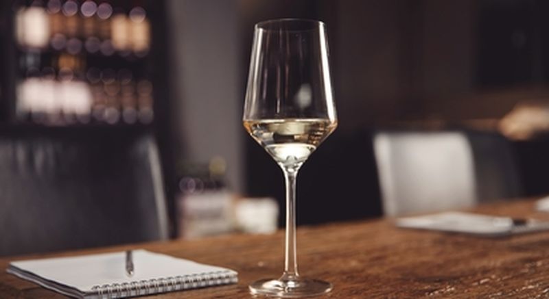 Billet Atelier d'œnologie et dégustation de vins à Metz