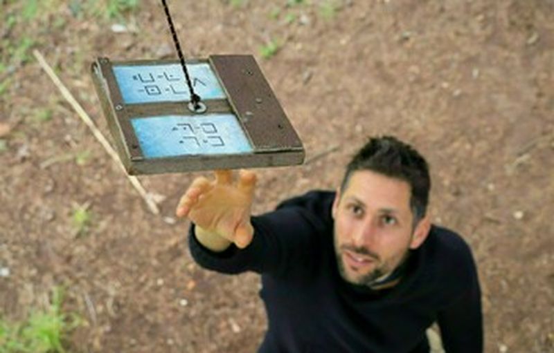 Billet Escape Game Fantastique en réalité augmentée (Portail Magique) à Nanterre