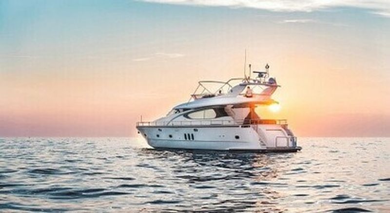 Billet Permis bateau à Rennes